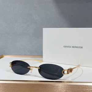 gentle monster sunglasses 55口19-138